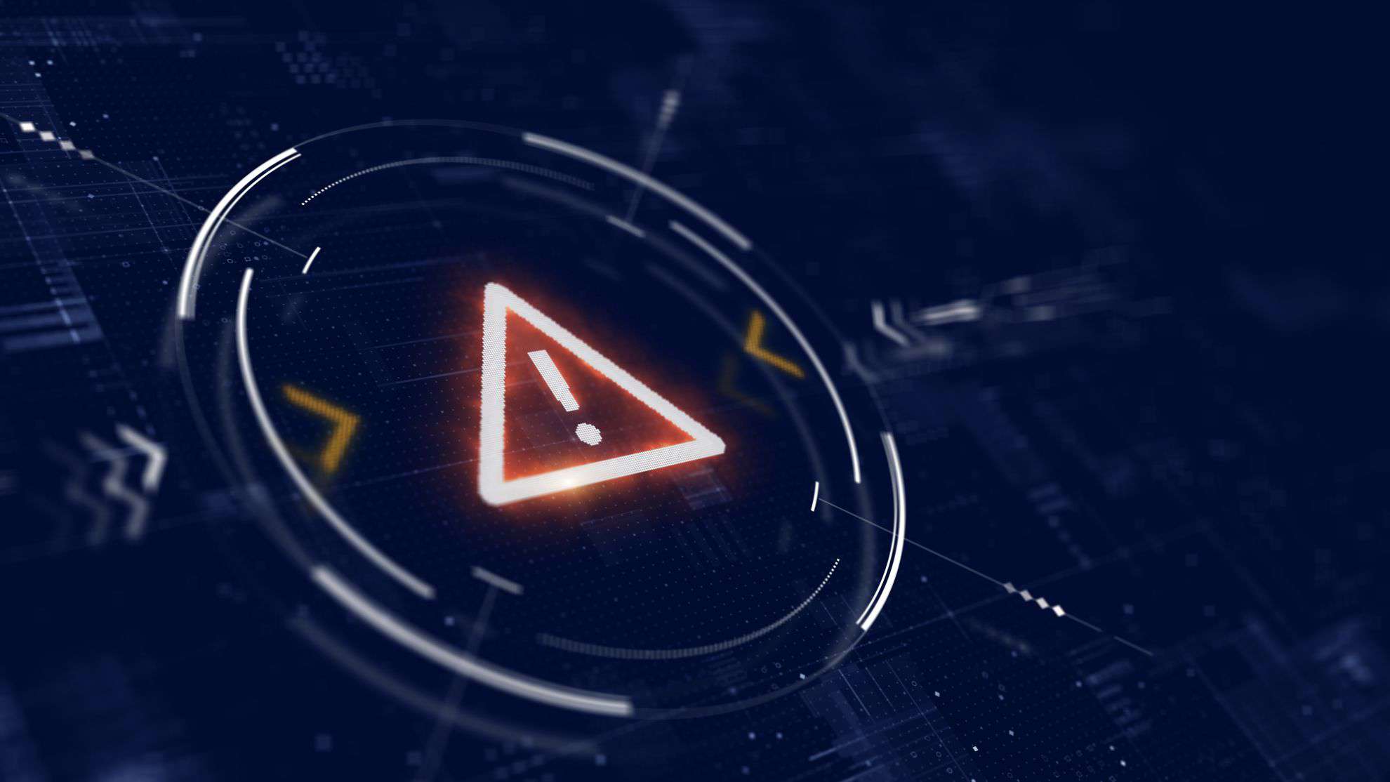 9 erreurs courantes de développement de logiciels pour éviter les échecs