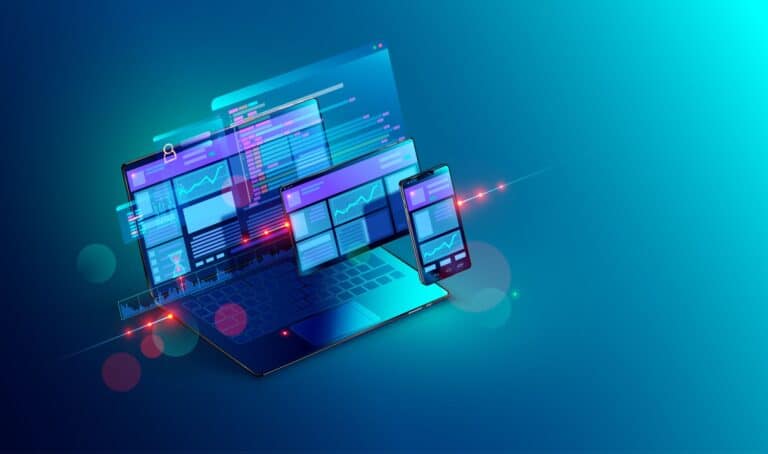 Software Rewriting: 10 Benefits for Your Business