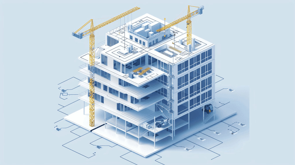 Comprendre le déploiement progressif : La clé d'une modernisation réussie des logiciels