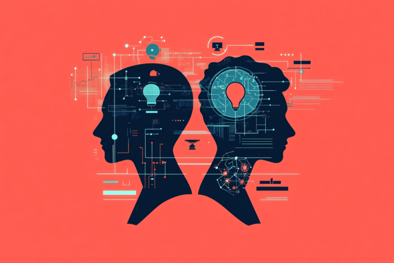 Guide en 7 étapes : Comment mettre en œuvre une politique d'utilisation de l'IA dans votre entreprise