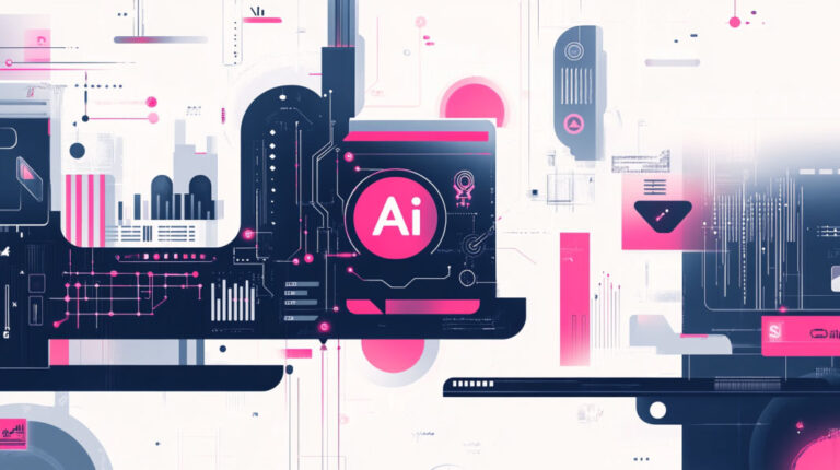 Intégration de l'IA dans les processus métier à l'aide d'un code personnalisé - Openmind