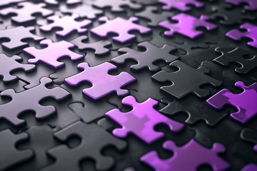 custom API integration - Openmind Tech